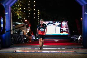 BIB: 
                            <button type="button" onclick="openModal(28062798)" class="btn btn-primary btn-sm float-right btn-popup" data-toggle="modal" data-target=".modal-high-quality">
                        <i class="fas fa-shopping-cart"></i> Add to Cart
                    </button>
                                            <button type="button" onclick="isThisMe(28062798, true)" class="btn btn-success btn-sm float-right btn-popup btn-isme hidden" data-toggle="tooltip" data-placement="bottom" title="นี่คือรูปของคุณใช่ไหม คลิกที่นี่เพื่อเอาเข้าอัลบั้ม">
                        <i class="fas fa-plus"></i> Add to album
                    </button>
                    <button type="button" onclick="isThisMe(28062798, false)" class="btn btn-warning btn-sm float-right btn-popup btn-isnotme hidden">
                        <i class="fas fa-ban"></i> Remove from album
                    </button>